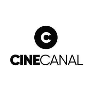 Cinecanal