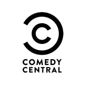 Comedy Central