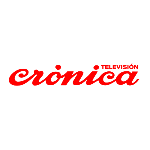 Crónica TV