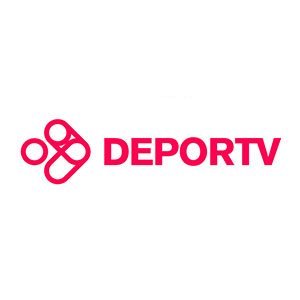DeporTV