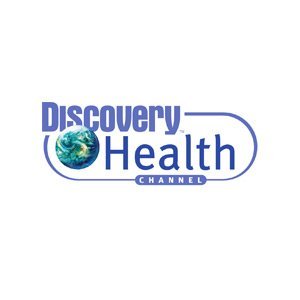 Discovery H&H (Home & Health)