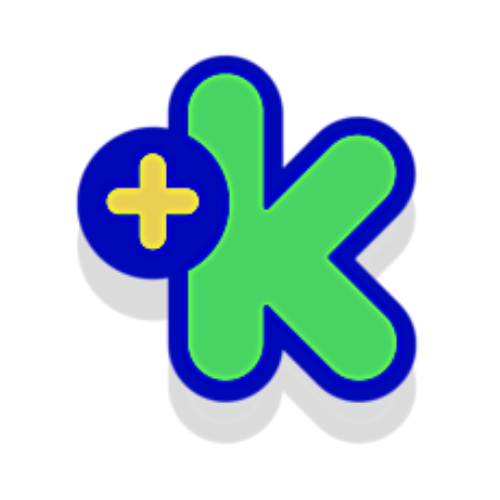 Discovery Kids