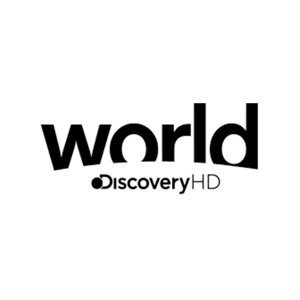 Discovery World