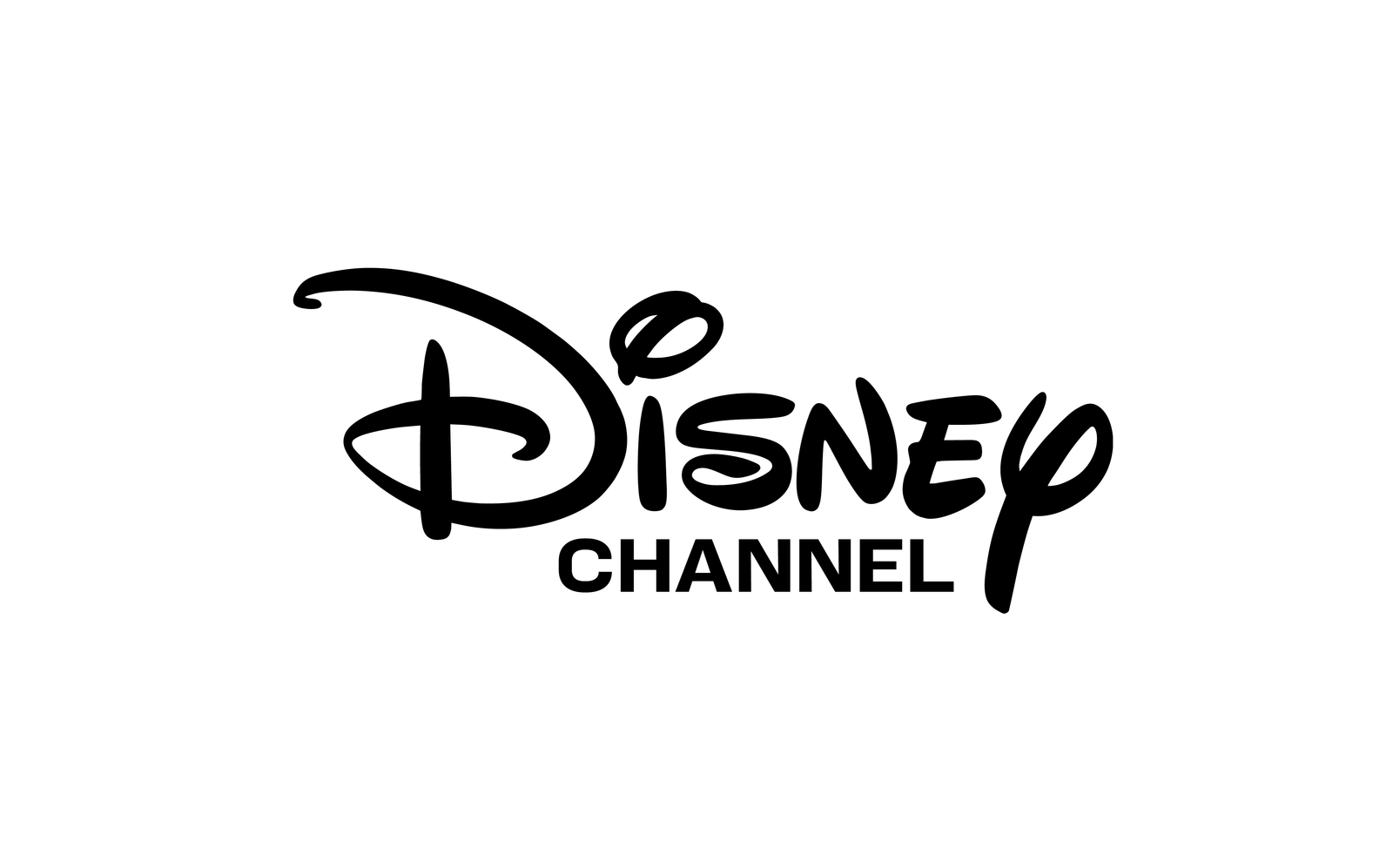 Disney Channel