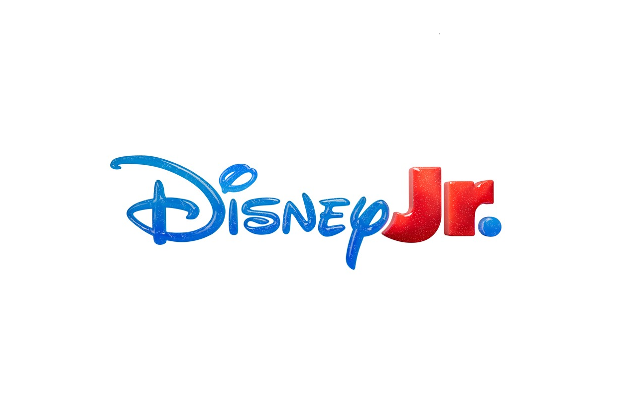 Disney Junior