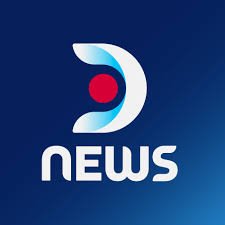 DNews