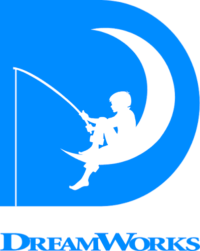 DreamWorks