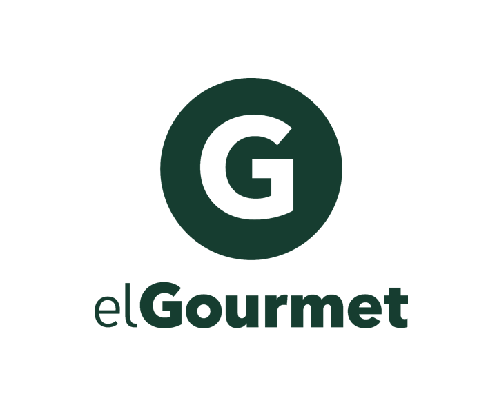 elgourmet
