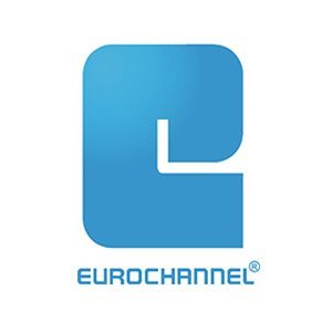 Eurochannel