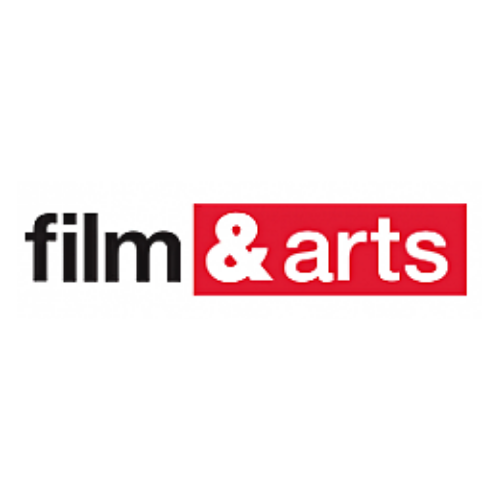 Films & Arts