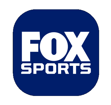 Fox Sports