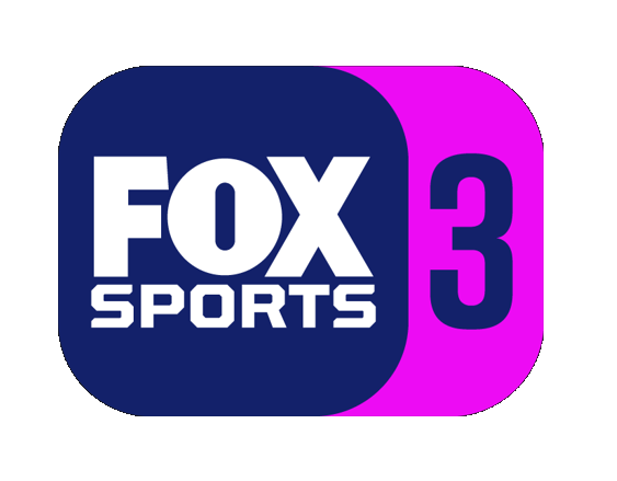 Fox Sports 3