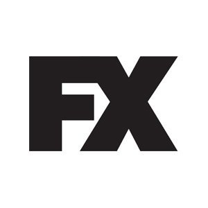 FX
