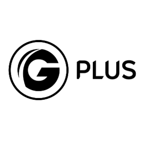 Golden Plus