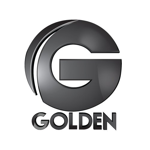 Golden