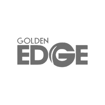 Golden Edge