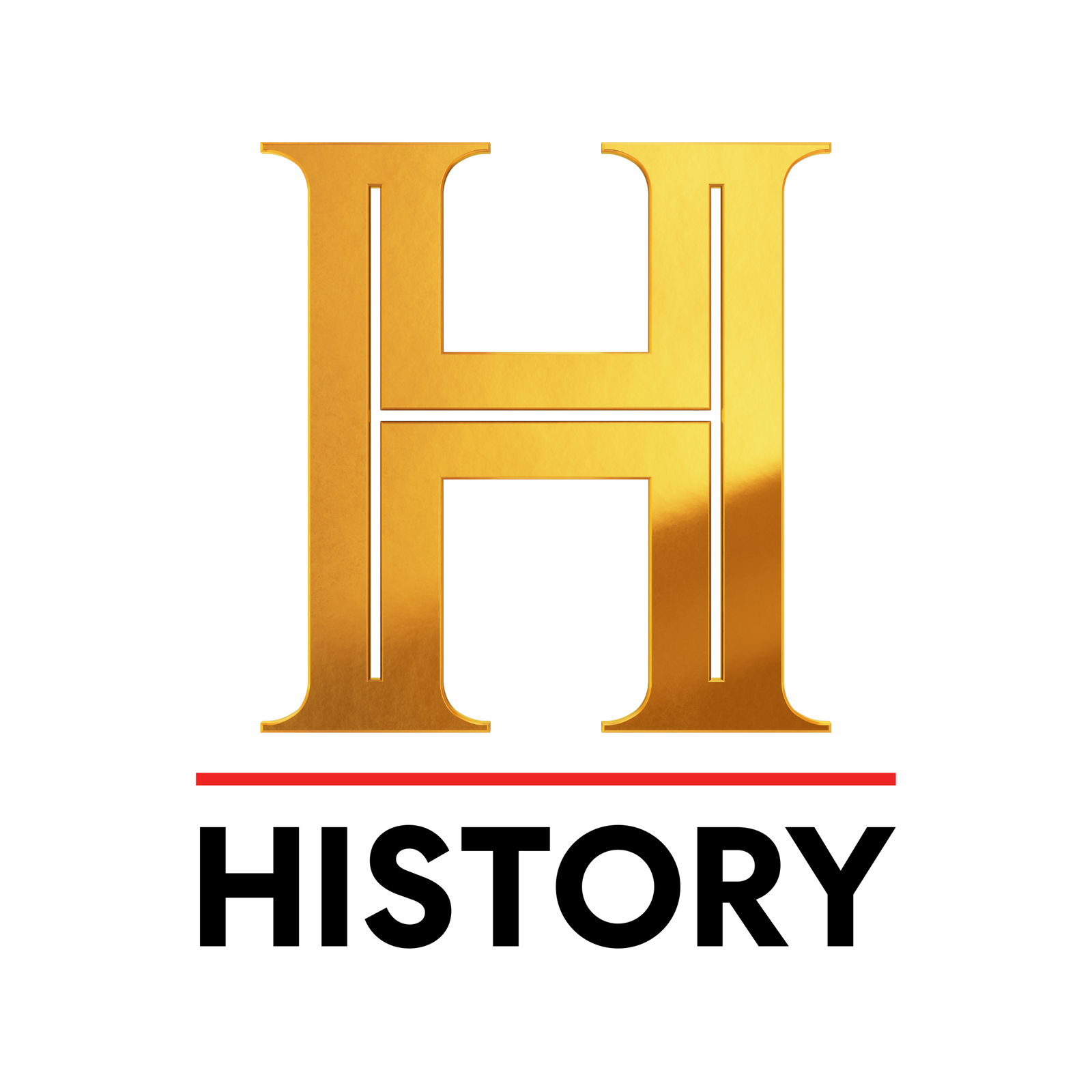 History