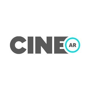 Cine AR