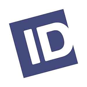 Investigation Discovery