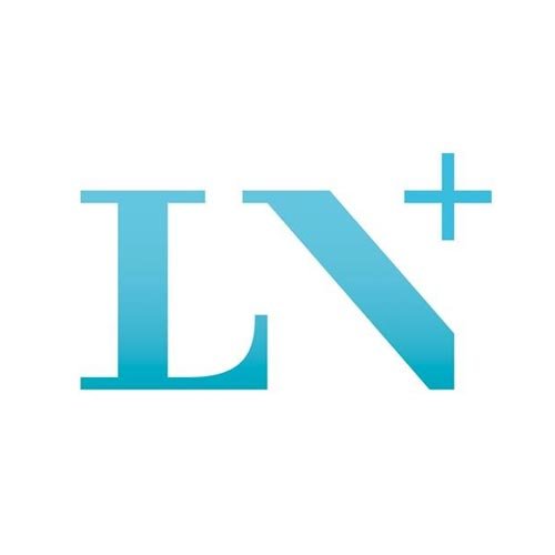 LN+