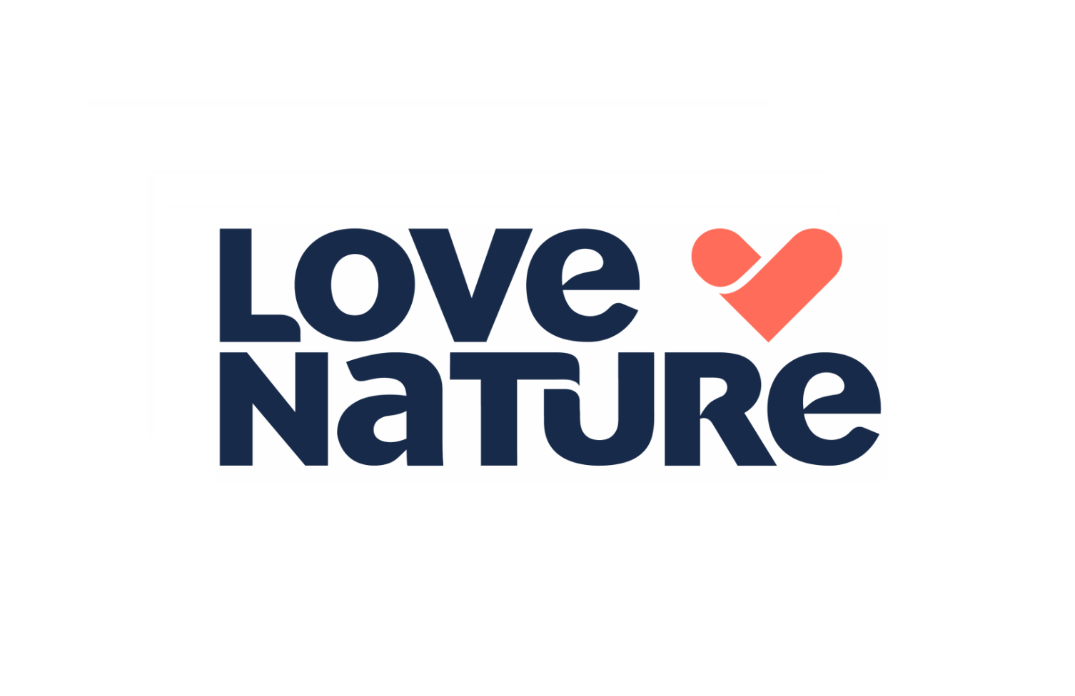 Love Nature