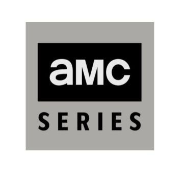 AMC Series