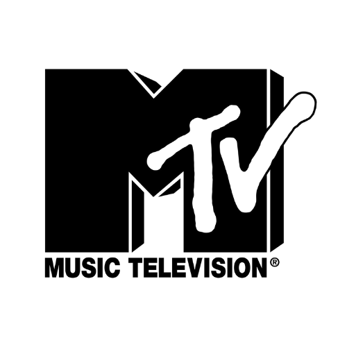 MTV