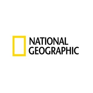 Nat Geo
