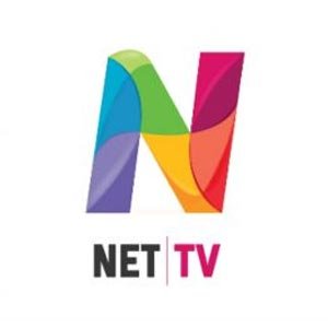 Net TV