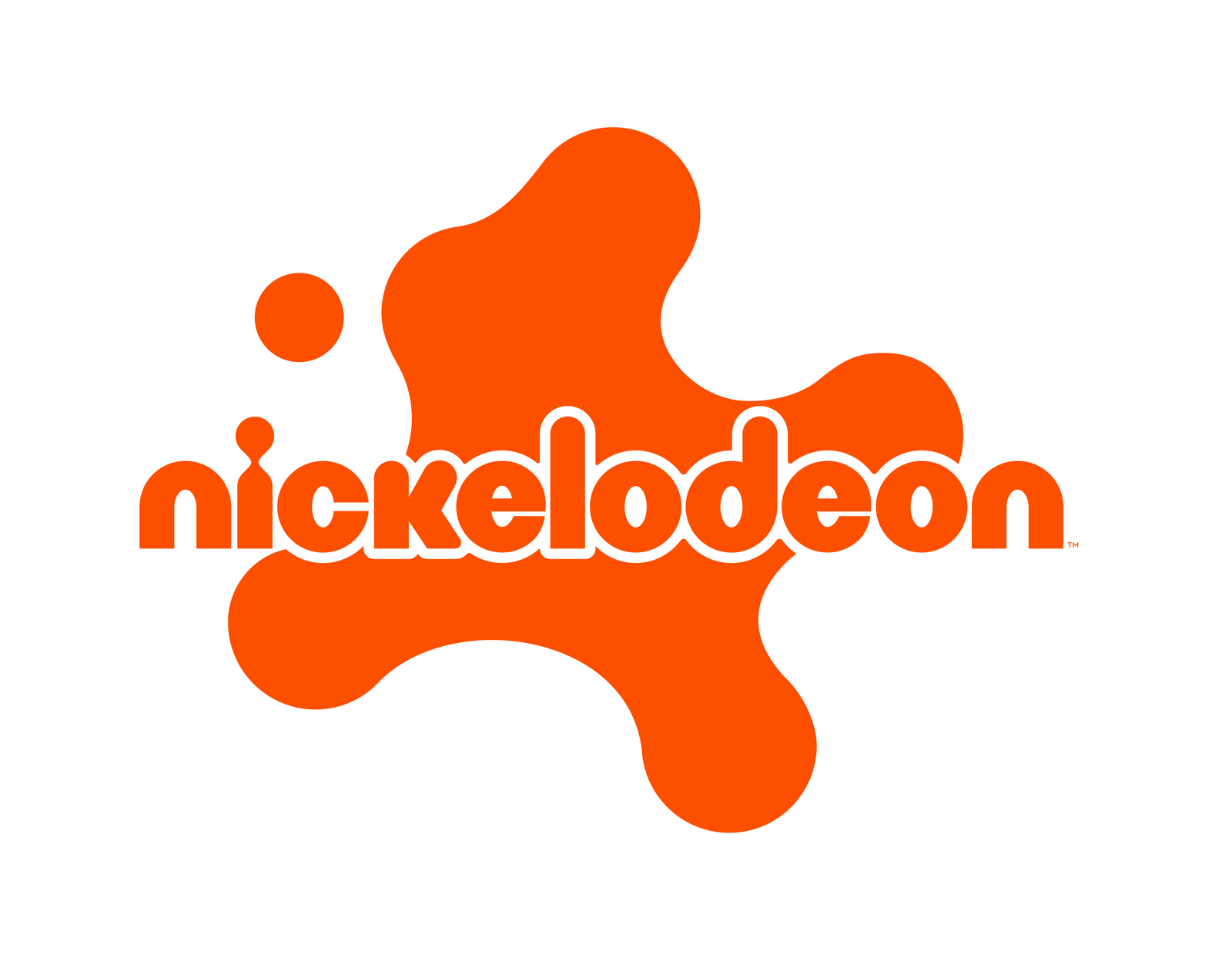Nickelodeon