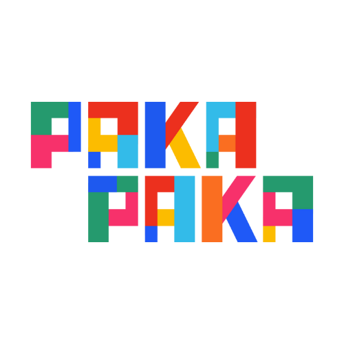 Paka Paka