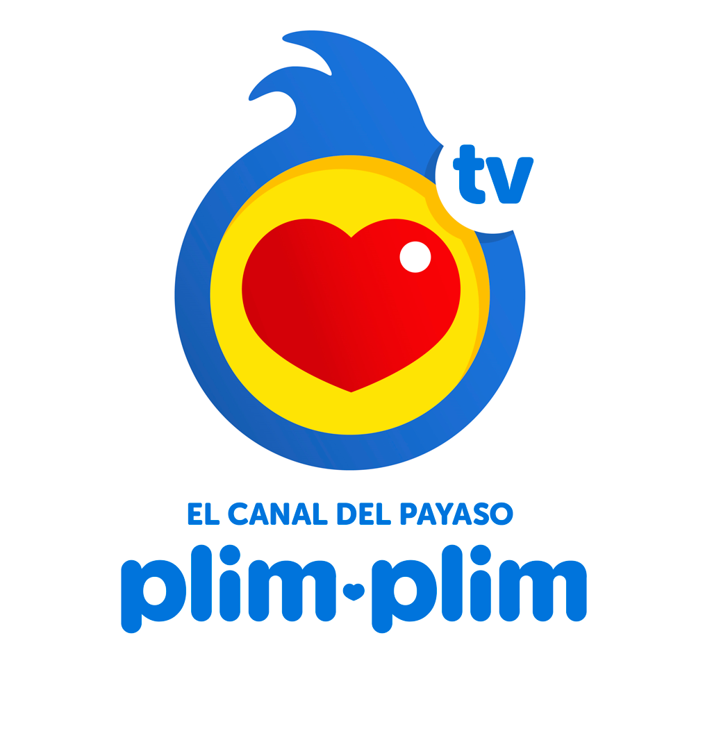 Plim