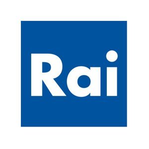 RAI