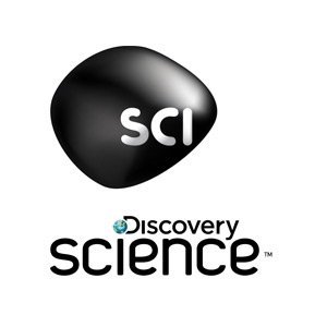 Discovery Science