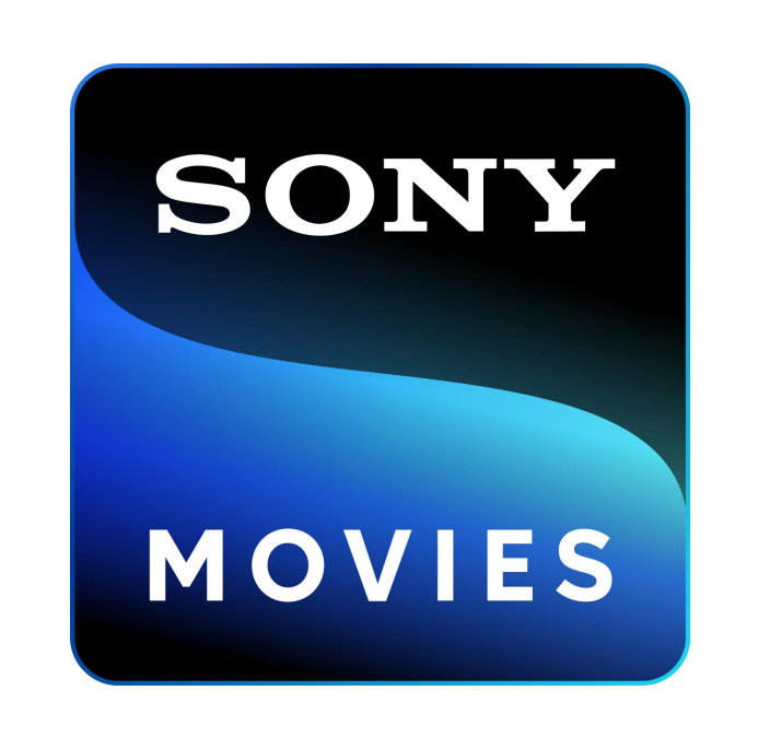 Sony Movies
