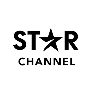 Star Channel