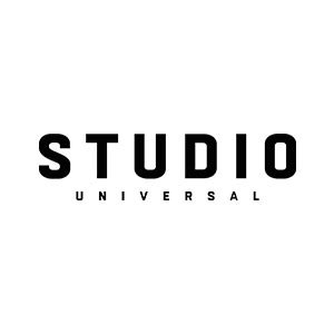 Studio Universal