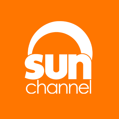 Sun Channel