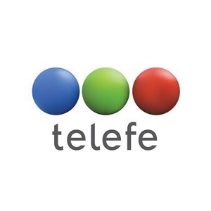 Telefe