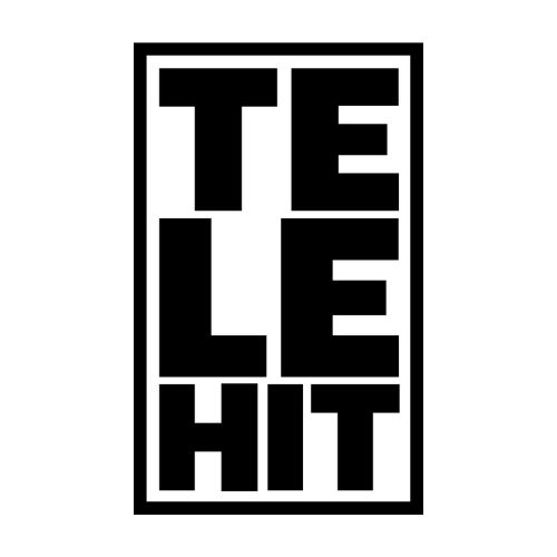 Telehit
