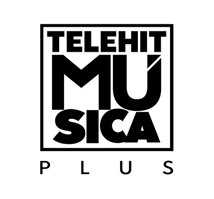 Telehit Música Plus