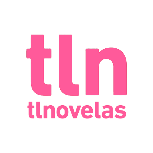 Telenovelas