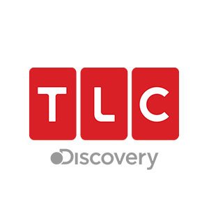 TLC