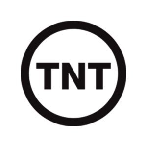 TNT
