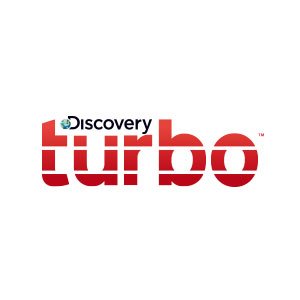 Discovery Turbo