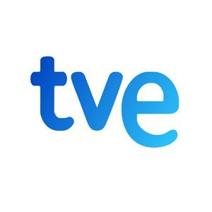 TVE