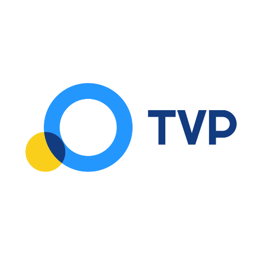 TV Pública