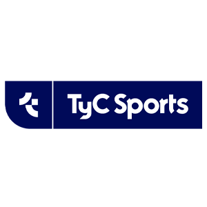 TyC Sports