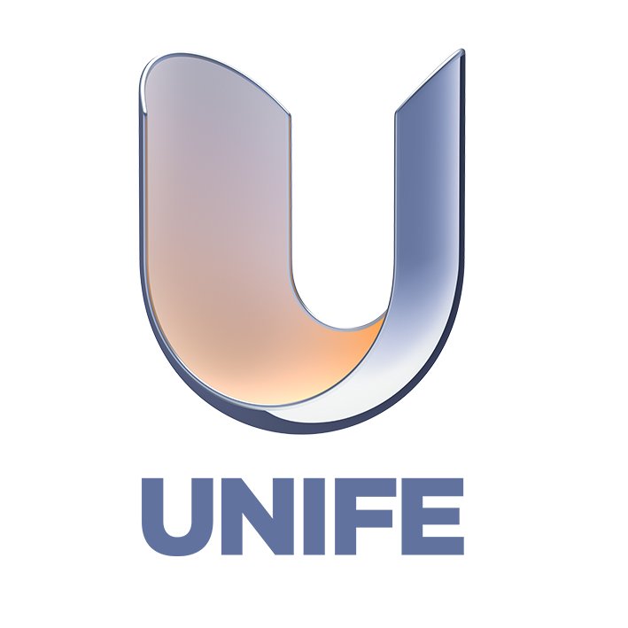 Unife