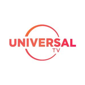 Universal